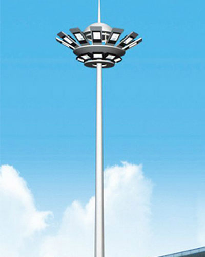太原市快盈lV500公司为你专业分享，太阳能路灯和传统路灯有那些区别?